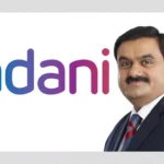 Adani Sons 